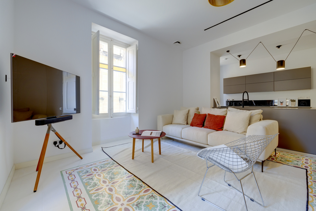 Valletta-apartment-for-sale-historic-sites-christies-malta